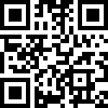 https://hawzahnews.com/x5dPk