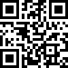 https://hawzahnews.com/xdBKg