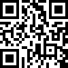 https://hawzahnews.com/xgcqQ