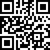 https://hawzahnews.com/xbxSn