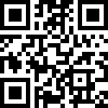 https://hawzahnews.com/x5Ljk