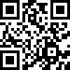 https://hawzahnews.com/x9RYb