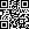 https://hawzahnews.com/xf6ng
