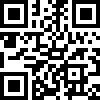 https://hawzahnews.com/xbq3p