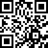 https://hawzahnews.com/x9StZ