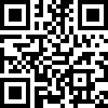 https://hawzahnews.com/xfG88