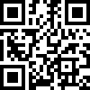 https://hawzahnews.com/x5YwQ