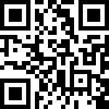 https://hawzahnews.com/x5BGB