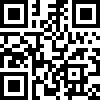https://hawzahnews.com/x5S8D