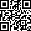 https://hawzahnews.com/xfdjM
