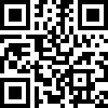 https://hawzahnews.com/xcb7q