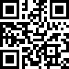 https://hawzahnews.com/xdtnP