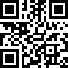 https://hawzahnews.com/xfWb2