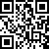 https://hawzahnews.com/x5CNK