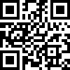 https://hawzahnews.com/xfZcS