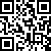 https://hawzahnews.com/xbVMF