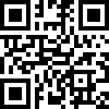 https://hawzahnews.com/xf3MZ