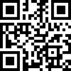 https://hawzahnews.com/xfGYR