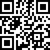 https://hawzahnews.com/xdDwy