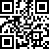 https://hawzahnews.com/xfPyQ