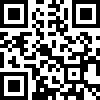 https://hawzahnews.com/xbtDF