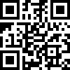https://hawzahnews.com/xfjPM