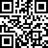 https://hawzahnews.com/xfPK6