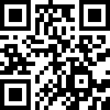 https://hawzahnews.com/xfjj7