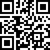 https://hawzahnews.com/xdgKx