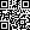 https://hawzahnews.com/xffKv