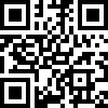 https://hawzahnews.com/xbzwH