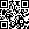 https://hawzahnews.com/x9Ppd