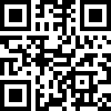 https://hawzahnews.com/xf5Dc