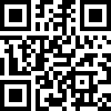 https://hawzahnews.com/xdjFw