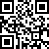 https://hawzahnews.com/x3W7d