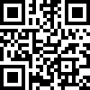 https://hawzahnews.com/xftph