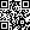 https://hawzahnews.com/xfWK6