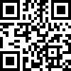 https://hawzahnews.com/x5Kqy