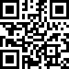 https://hawzahnews.com/xfhmv