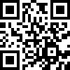 https://hawzahnews.com/xfxdk