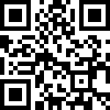 https://hawzahnews.com/xcPbk