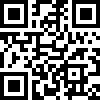 https://hawzahnews.com/xg4nS