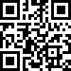 https://hawzahnews.com/x9LYJ