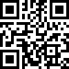 https://hawzahnews.com/x5ssz