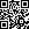 https://hawzahnews.com/x9D7v