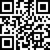 https://hawzahnews.com/xbGtG