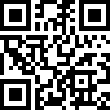 https://hawzahnews.com/x5XCS