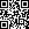 https://hawzahnews.com/xdPMF