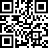 https://hawzahnews.com/xfq7Z