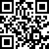 https://hawzahnews.com/xdtrb
